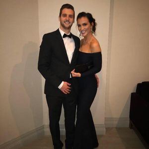 Meet your Posher, Alana